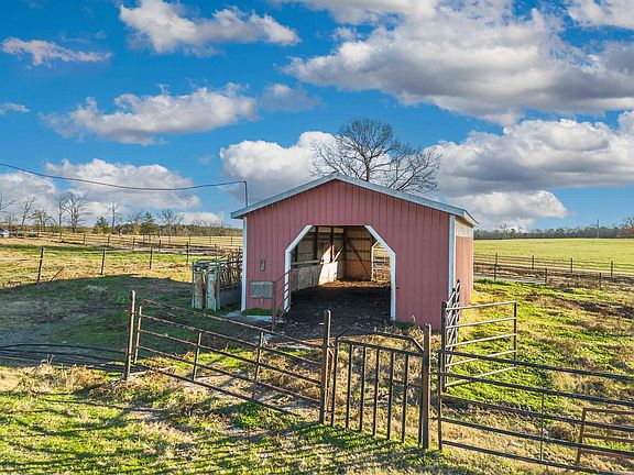 44th image of this home