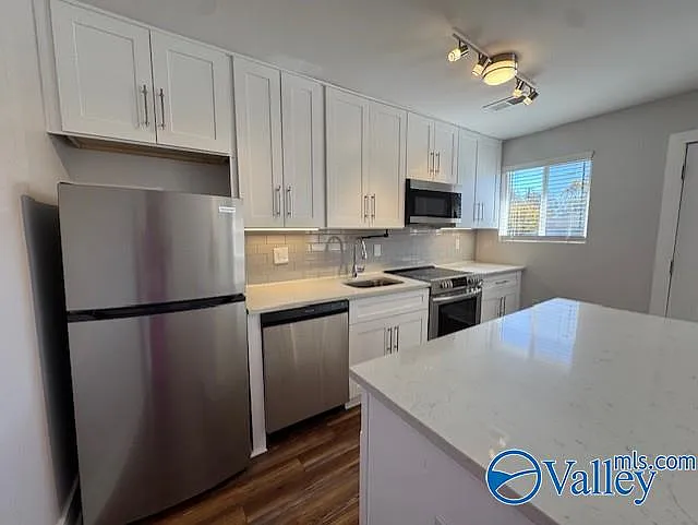 4302 Knight Rd SW #A — Photo 7