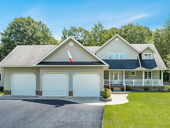 2nd image of 91 Mary Jane Rd