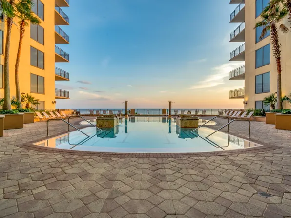 15100 Front Beach Rd Unit 801, Panama City Beach, FL 32413
