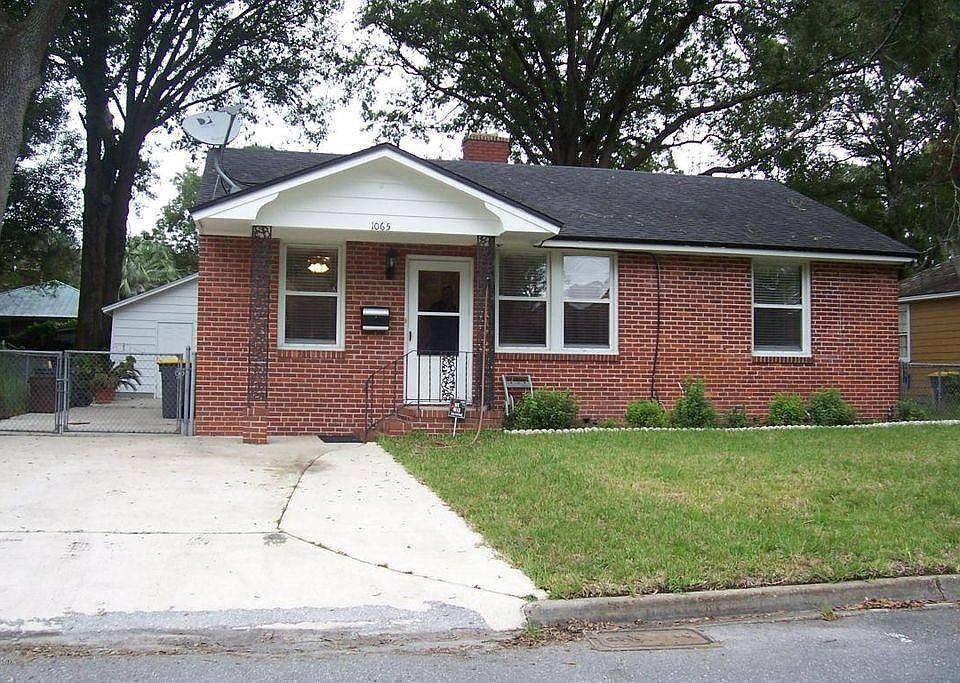 1st image of 1065 Willis Dr