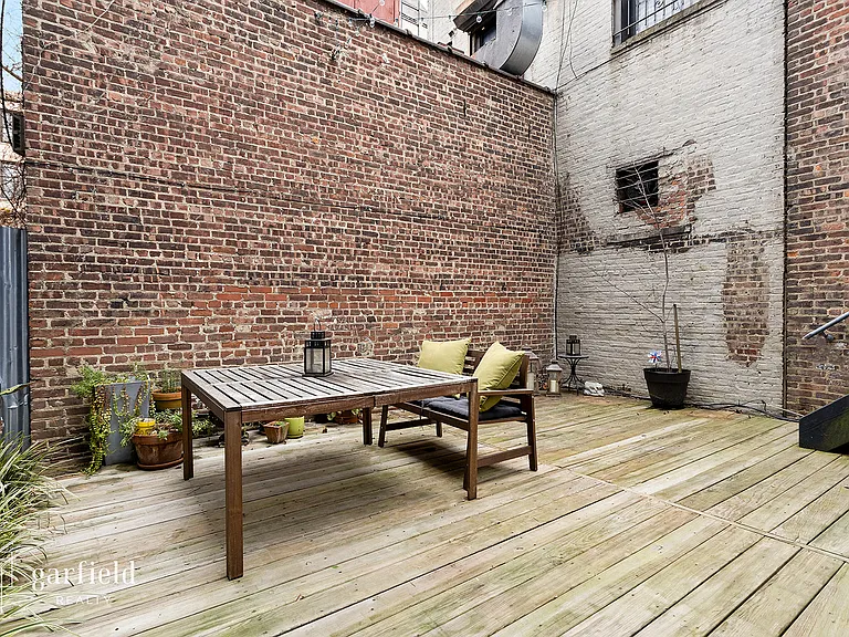 365 Dean St #1 — Photo 11