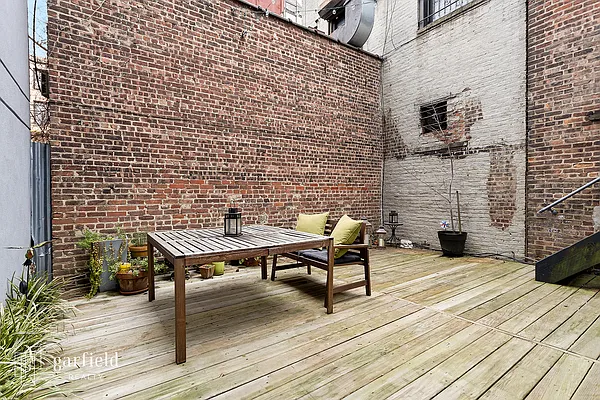 Rented by Garfield Realty  | media 20