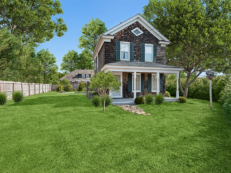 146 N Sea Rd — Photo 10