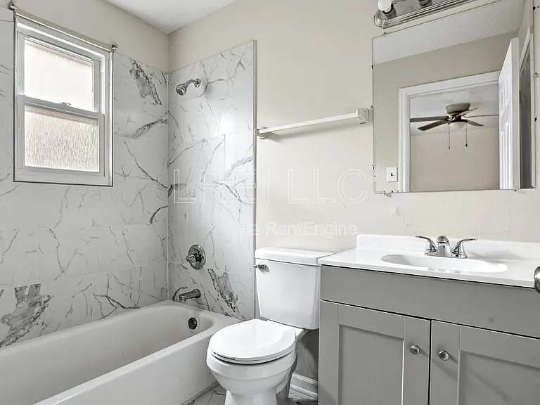 4311 Norbrook Dr #5 — Photo 5