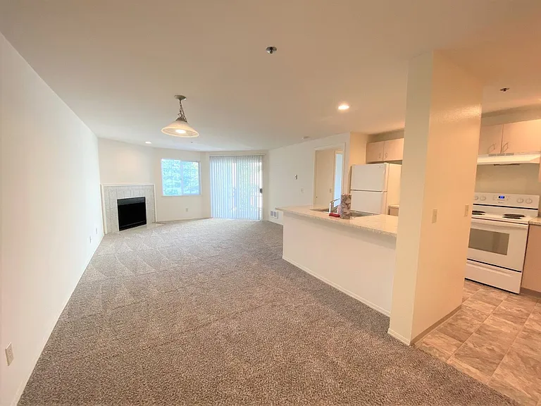 9200 Redmond Place — Photo 18