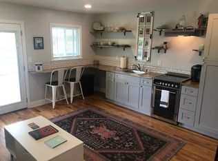 1901 Seminole Ave #B, Nashville, TN 37211