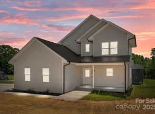 106 Desert Sky Ct, Statesville, NC 28625