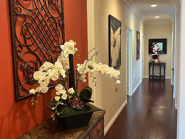 43122 Calle Ventura — Photo 14
