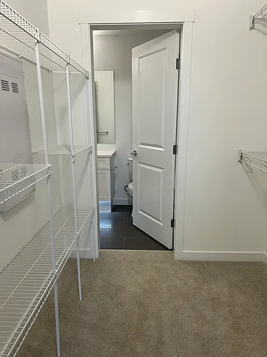 15733 85th Ave Photo 1