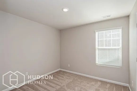 1548 Forkhorn Dr — Photo 14
