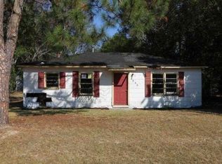 2649 Deeb Dr, Macon, GA 31206