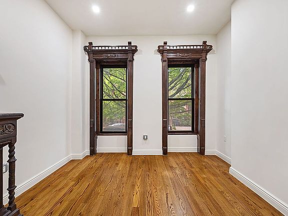 3rd image of 437 Putnam Ave APT 2