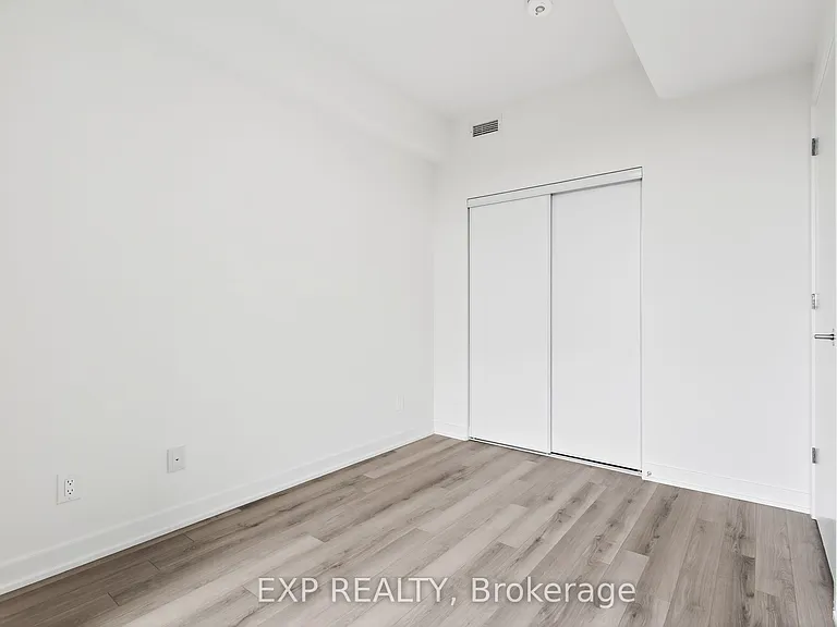 3071 Trafalgar Rd #411 — Photo 31