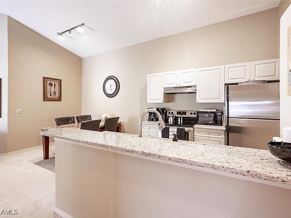 3rd image of 2190 Arbour Walk Cir APT 2221