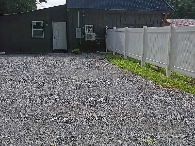 7810 Old Highway 76 #A1 — Photo 1