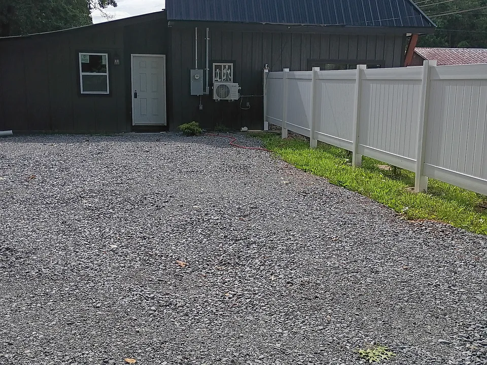 7810 Old Highway 76 #A1