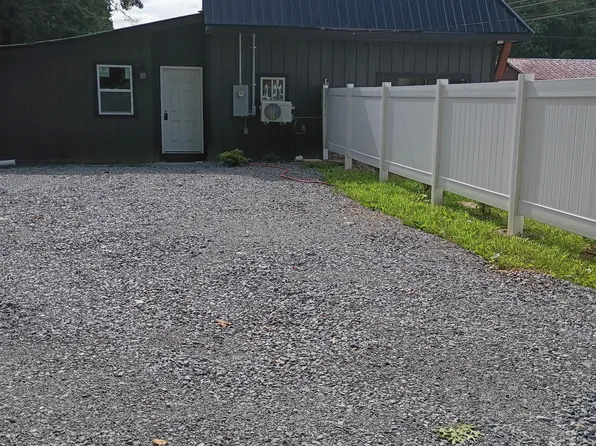 7810 Old Highway 76 #A1, Morganton, GA 30560