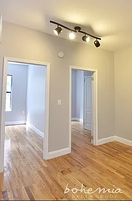 Rented by Bohemia Realty Group | media 6