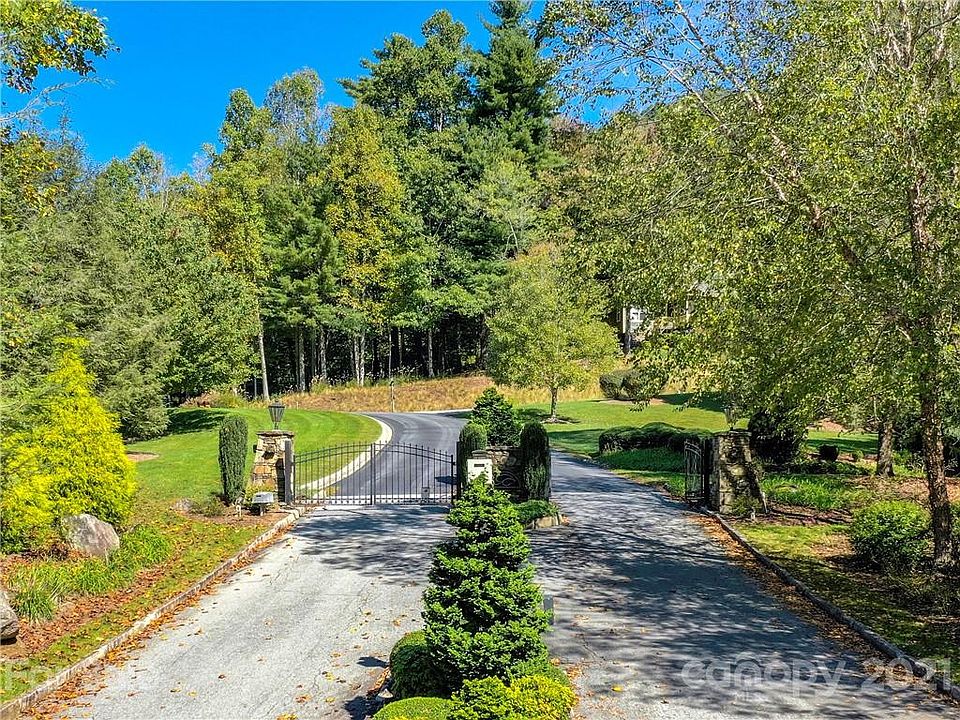 105 Crossvine Trl, Laurel Park, NC 28739 MLS CAR3794359 Zillow