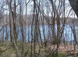 0 Ridge Dr, Old Saybrook, CT 06475