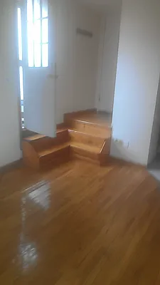 Rented by DAF Properties | media 34