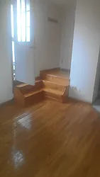 Rented by DAF Properties