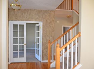 2114 62nd Ave, Greeley, CO 80634