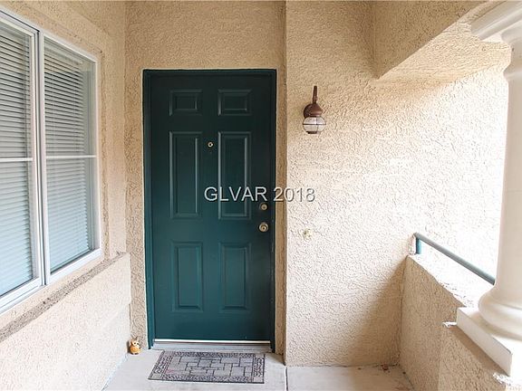 2nd image of 1546 Jenny Linn Dr #1546