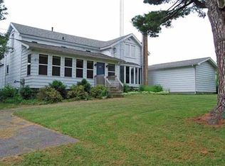 625 K St, Reedsburg, WI 53959