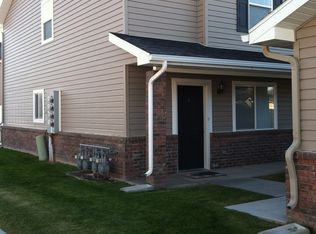 438 Pheasant Ridge Dr APT A, Pocatello, ID 83202