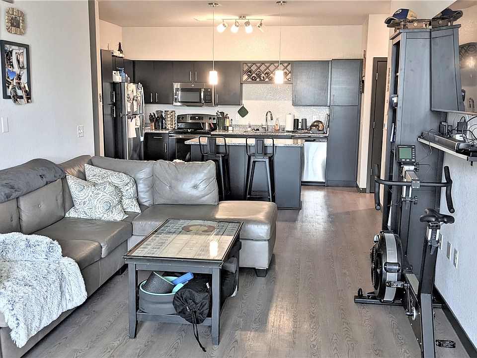 2nd image of 8539 Mansion Hill Ave #4
