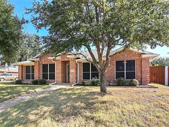 2nd image of 1008 Buckshot Ct