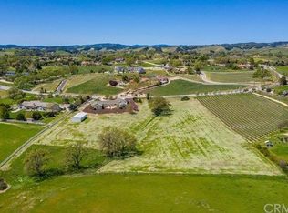 970 Herdsman Way, Templeton, CA 93465