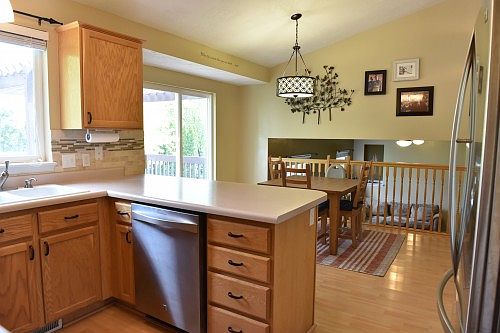 5th image of 5726 W Sorrel Ct