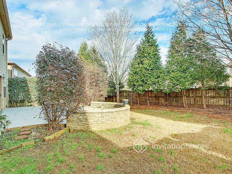 4898 Arbor View Pkwy NW — Photo 22
