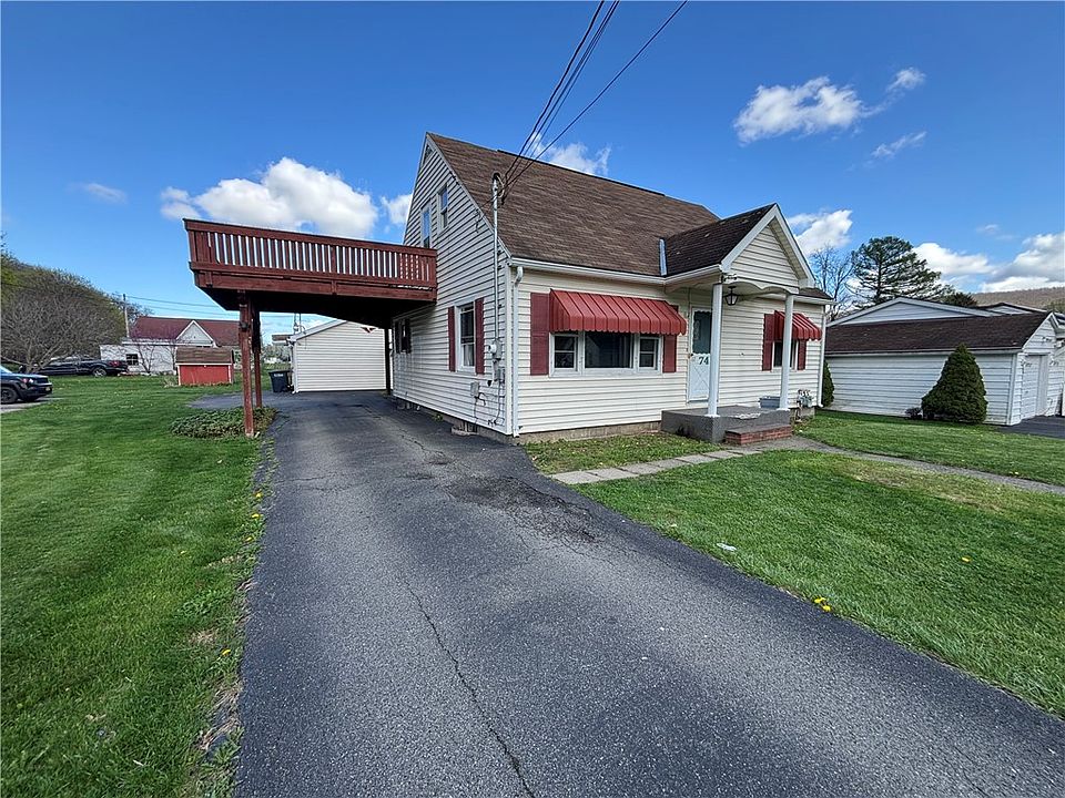 1st image of 74 Dalrymple Ave