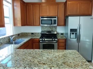 3078 Aralia Ln, San Jose, CA 95135