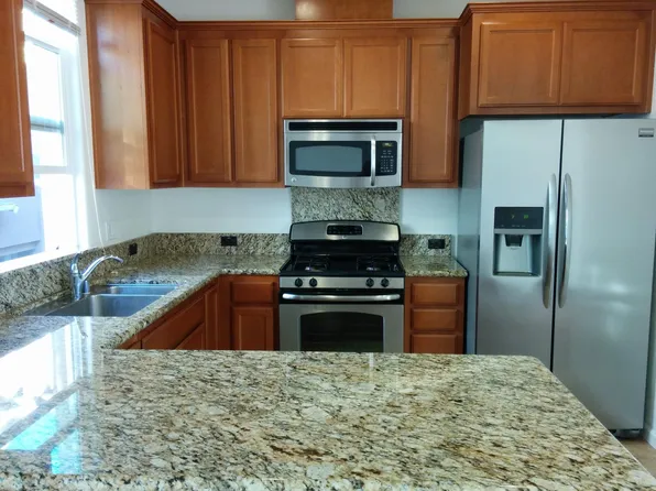 3078 Aralia Ln, San Jose, CA 95135