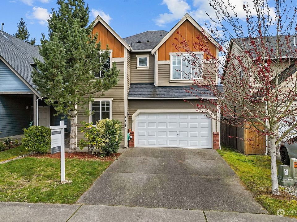 1st image of 17515 93rd Avenue Ct E