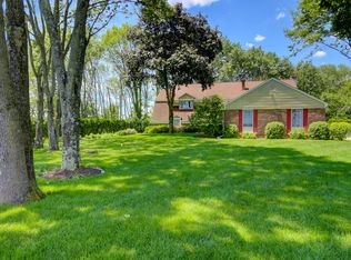 1149 Bear Tavern Rd, Titusville, NJ 08560