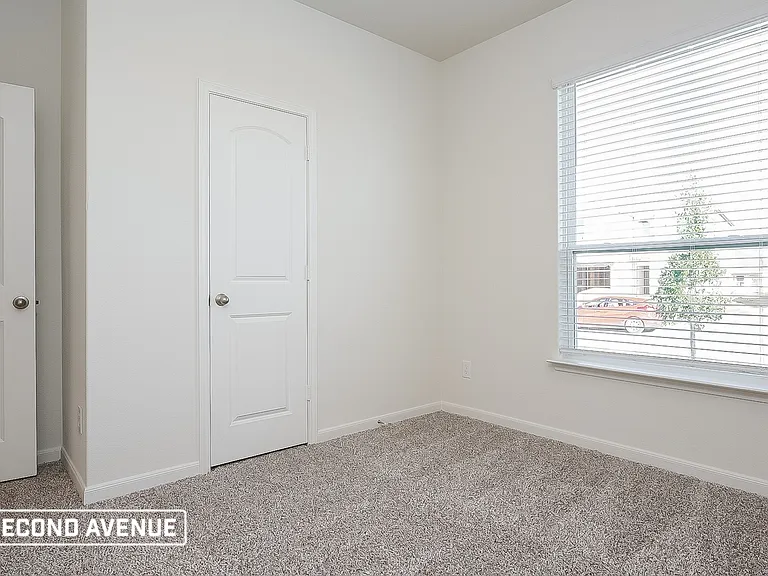 157 Sammy Fowler Ave — Photo 12