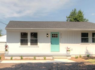 612 Seashore Rd, Cape May, NJ 08204