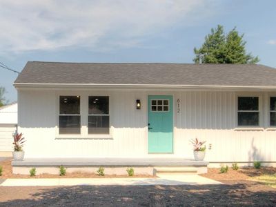 612 Seashore Rd, Cape May, NJ, 08204