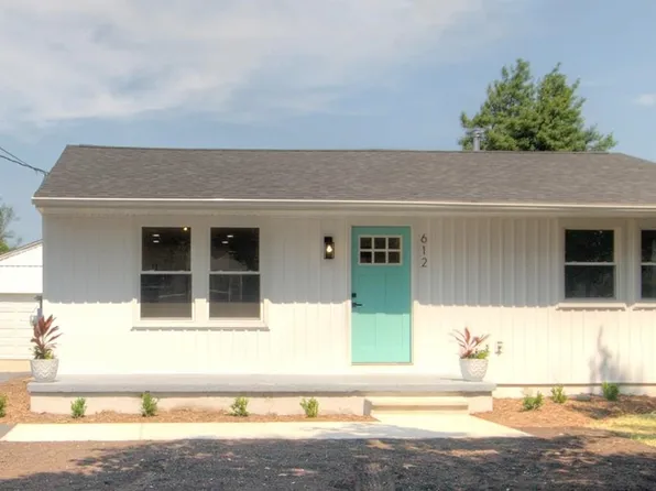 612 Seashore Rd, Cape May, NJ 08204