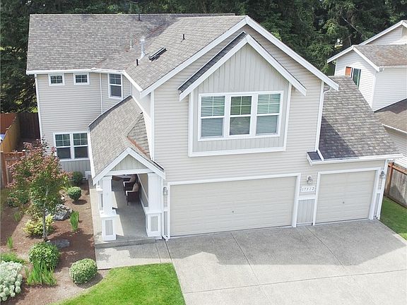 2nd image of 17312 24th Avenue Ct E