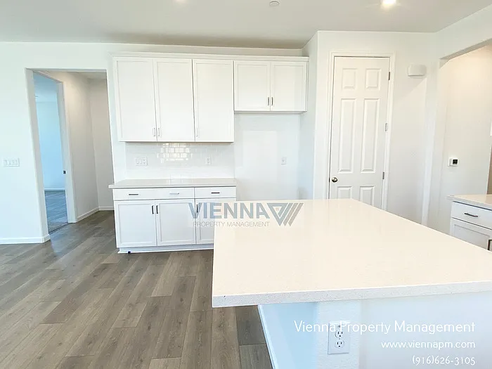 1072 Solace River Way — Photo 10