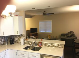 4524 Webster St, Ames, IA 50014