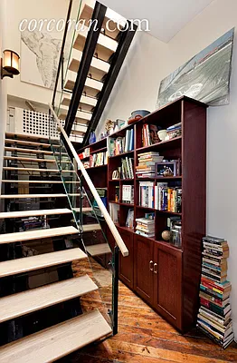 Sold by Corcoran | media 9