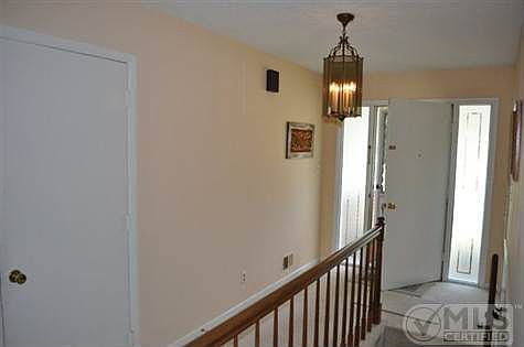 5th image of 11781 S Lake Side Dr